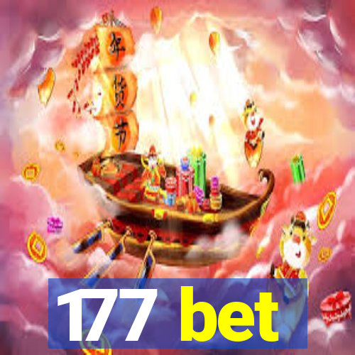 177 bet